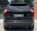 Вольво ХС60, об'ємом двигуна 2 л та пробігом 246 тис. км за 13990 $, фото 12 на Automoto.ua