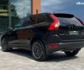 Вольво ХС60, об'ємом двигуна 2 л та пробігом 246 тис. км за 13990 $, фото 16 на Automoto.ua