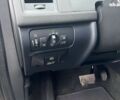 Вольво ХС60, объемом двигателя 2.4 л и пробегом 208 тыс. км за 14990 $, фото 15 на Automoto.ua