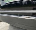 Вольво ХС60, об'ємом двигуна 2 л та пробігом 246 тис. км за 13990 $, фото 15 на Automoto.ua