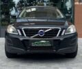 Вольво ХС60, об'ємом двигуна 2 л та пробігом 246 тис. км за 13990 $, фото 4 на Automoto.ua