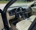 Вольво ХС60, об'ємом двигуна 2 л та пробігом 246 тис. км за 13990 $, фото 19 на Automoto.ua