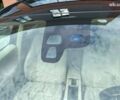 Вольво ХС60, об'ємом двигуна 2 л та пробігом 246 тис. км за 13990 $, фото 11 на Automoto.ua