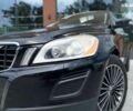 Вольво ХС60, об'ємом двигуна 2 л та пробігом 246 тис. км за 13990 $, фото 2 на Automoto.ua