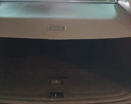 Вольво ХС60 2011 в Дубно на Automoto.ua Вольво ХС60, объемом двигателя 2.4 л и пробегом 285 тыс. км за 15900 $, фото 10 на Automoto.ua