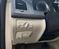 Вольво ХС60, об'ємом двигуна 2 л та пробігом 246 тис. км за 13990 $, фото 28 на Automoto.ua