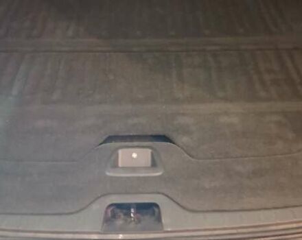 Вольво ХС60 2011 в Дубно на Automoto.ua Вольво ХС60, объемом двигателя 2.4 л и пробегом 285 тыс. км за 15900 $, фото 12 на Automoto.ua