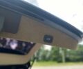 Вольво ХС60, об'ємом двигуна 2 л та пробігом 246 тис. км за 13990 $, фото 29 на Automoto.ua