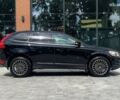 Вольво ХС60, об'ємом двигуна 2 л та пробігом 246 тис. км за 13990 $, фото 18 на Automoto.ua