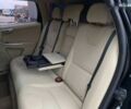 Вольво ХС60, об'ємом двигуна 2 л та пробігом 246 тис. км за 13990 $, фото 26 на Automoto.ua