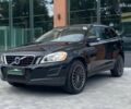 Вольво ХС60, об'ємом двигуна 2 л та пробігом 246 тис. км за 13990 $, фото 8 на Automoto.ua