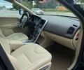 Вольво ХС60, об'ємом двигуна 2 л та пробігом 246 тис. км за 13990 $, фото 21 на Automoto.ua