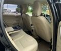 Вольво ХС60, об'ємом двигуна 2 л та пробігом 246 тис. км за 13990 $, фото 23 на Automoto.ua