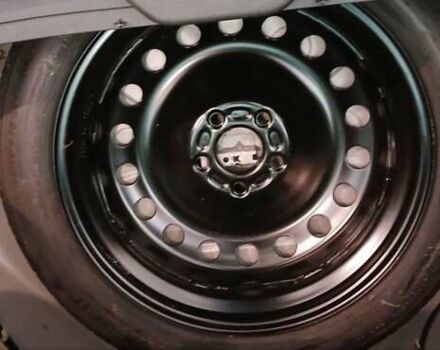 Вольво ХС60 2011 в Дубно на Automoto.ua Вольво ХС60, объемом двигателя 2.4 л и пробегом 285 тыс. км за 15900 $, фото 11 на Automoto.ua