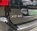 Вольво ХС60, об'ємом двигуна 2 л та пробігом 246 тис. км за 13990 $, фото 14 на Automoto.ua