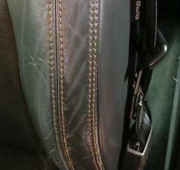 Вольво ХС60 2011 в Дубно на Automoto.ua Вольво ХС60, объемом двигателя 2.4 л и пробегом 285 тыс. км за 15900 $, фото 27 на Automoto.ua