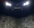 Вольво ХС60, объемом двигателя 2.4 л и пробегом 317 тыс. км за 15500 $, фото 1 на Automoto.ua