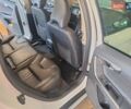 Вольво ХС60 2012 в Харькове на Automoto.ua Вольво ХС60, объемом двигателя 2 л и пробегом 285 тыс. км за 14800 $, фото 8 на Automoto.ua