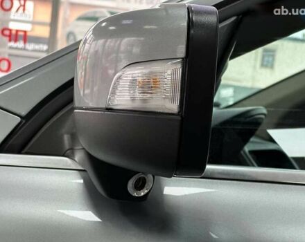 Вольво ХС60, объемом двигателя 0 л и пробегом 181 тыс. км за 11890 $, фото 14 на Automoto.ua