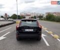 Вольво ХС60, объемом двигателя 1.98 л и пробегом 262 тыс. км за 17200 $, фото 1 на Automoto.ua