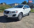 Вольво ХС60 2012 в Харькове на Automoto.ua Вольво ХС60, объемом двигателя 2 л и пробегом 285 тыс. км за 14800 $, фото 3 на Automoto.ua