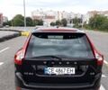 Вольво ХС60, объемом двигателя 1.98 л и пробегом 262 тыс. км за 17200 $, фото 41 на Automoto.ua