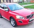 Вольво ХС60, об'ємом двигуна 2 л та пробігом 143 тис. км за 17000 $, фото 1 на Automoto.ua