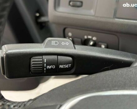 Вольво ХС60, объемом двигателя 0 л и пробегом 181 тыс. км за 11890 $, фото 27 на Automoto.ua