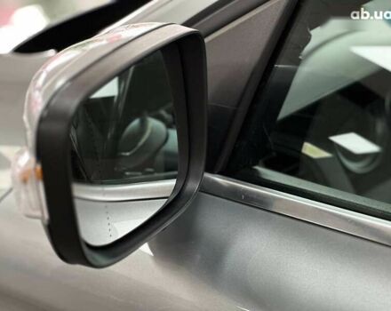 Вольво ХС60, объемом двигателя 0 л и пробегом 181 тыс. км за 11890 $, фото 15 на Automoto.ua