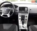 Вольво ХС60, объемом двигателя 1.98 л и пробегом 262 тыс. км за 17200 $, фото 30 на Automoto.ua