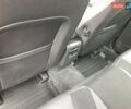 Вольво ХС60, объемом двигателя 1.98 л и пробегом 262 тыс. км за 17200 $, фото 11 на Automoto.ua