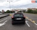 Вольво ХС60, объемом двигателя 1.98 л и пробегом 262 тыс. км за 17200 $, фото 40 на Automoto.ua