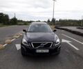 Вольво ХС60, объемом двигателя 1.98 л и пробегом 262 тыс. км за 17200 $, фото 39 на Automoto.ua