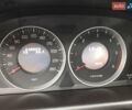 Вольво ХС60, объемом двигателя 1.98 л и пробегом 262 тыс. км за 17200 $, фото 9 на Automoto.ua