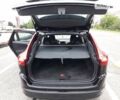 Вольво ХС60, объемом двигателя 1.98 л и пробегом 262 тыс. км за 17200 $, фото 12 на Automoto.ua