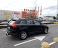 Вольво ХС60, объемом двигателя 1.98 л и пробегом 262 тыс. км за 17200 $, фото 1 на Automoto.ua