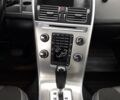 Вольво ХС60, объемом двигателя 1.98 л и пробегом 262 тыс. км за 17200 $, фото 31 на Automoto.ua