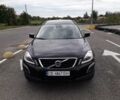Вольво ХС60, объемом двигателя 1.98 л и пробегом 262 тыс. км за 17200 $, фото 25 на Automoto.ua