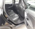Вольво ХС60, объемом двигателя 1.98 л и пробегом 262 тыс. км за 17200 $, фото 15 на Automoto.ua