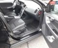 Вольво ХС60, объемом двигателя 1.98 л и пробегом 262 тыс. км за 17200 $, фото 16 на Automoto.ua
