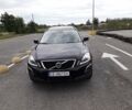 Вольво ХС60, объемом двигателя 1.98 л и пробегом 262 тыс. км за 17200 $, фото 24 на Automoto.ua