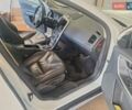 Вольво ХС60 2012 в Харькове на Automoto.ua Вольво ХС60, объемом двигателя 2 л и пробегом 285 тыс. км за 14800 $, фото 7 на Automoto.ua