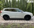 Вольво ХС60, об'ємом двигуна 2.4 л та пробігом 290 тис. км за 18000 $, фото 3 на Automoto.ua