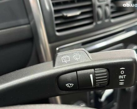 Вольво ХС60, объемом двигателя 0 л и пробегом 181 тыс. км за 11890 $, фото 28 на Automoto.ua