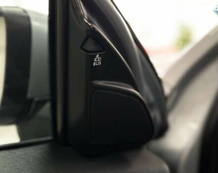 Вольво ХС60, объемом двигателя 0 л и пробегом 181 тыс. км за 11890 $, фото 18 на Automoto.ua