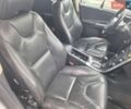 Вольво ХС60, объемом двигателя 2 л и пробегом 296 тыс. км за 19999 $, фото 1 на Automoto.ua