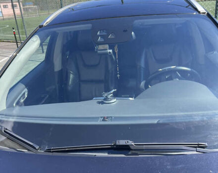 Вольво ХС60 2013 в Николаеве на Automoto.ua Вольво ХС60, объемом двигателя 2.4 л и пробегом 220 тыс. км за 23000 $, фото 63 на Automoto.ua