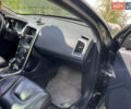 Вольво ХС60 2013 в Николаеве на Automoto.ua Вольво ХС60, объемом двигателя 2.4 л и пробегом 220 тыс. км за 23000 $, фото 110 на Automoto.ua
