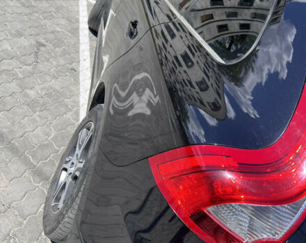 Вольво ХС60 2013 в Николаеве на Automoto.ua Вольво ХС60, объемом двигателя 2.4 л и пробегом 220 тыс. км за 23000 $, фото 67 на Automoto.ua