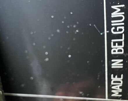 Вольво ХС60 2013 в Николаеве на Automoto.ua Вольво ХС60, объемом двигателя 2.4 л и пробегом 220 тыс. км за 23000 $, фото 109 на Automoto.ua